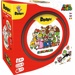Dobble - Super Mario