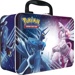 Pokémon TCG: Collector Chest (Fall 2022)