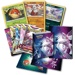 Pokémon TCG: Collector Chest (Fall 2022)