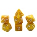 Sada kostek Fruity Orange Gum (7)