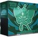 Pokémon Scarlet & Violet - Twilight Masquerade Elite Trainer Box - Walking