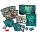 Pokémon Scarlet & Violet - Twilight Masquerade Elite Trainer Box - Walking