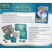 Pokémon Scarlet & Violet - Twilight Masquerade Elite Trainer Box - Walking
