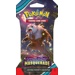 Pokémon Scarlet & Violet - Twilight Masquerade - Blister Booster