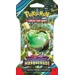 Pokémon Scarlet & Violet - Twilight Masquerade - Blister Booster