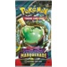 Pokémon Scarlet & Violet - Twilight Masquerade - Booster box (36 Boosters)
