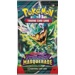 Pokémon Scarlet & Violet - Twilight Masquerade - Booster box (36 Boosters)