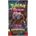 Pokémon Scarlet & Violet - Twilight Masquerade - Booster box (36 Boosters)