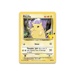 UltraPRO album na velkoformátové karty Pokémon - Celebrations