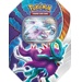 Pokémon TCG: Paradox Clash Tin Box - Walking Wake ex