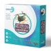 Dixit - Access+