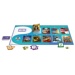 Dixit - Access+