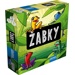 Žabky