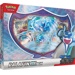 Pokémon TCG: Palafin ex Box