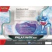 Pokémon TCG: Palafin ex Box