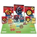 Pokémon TCG: Battle Academy (2024) - CZ/SK pravidla