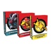 Pokémon TCG: Battle Academy (2024) - CZ/SK pravidla