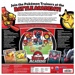 Pokémon TCG: Battle Academy (2024) - CZ/SK pravidla