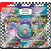 Pokémon TCG: Back To School - 2 Blister Booster s gumou (Bellibolt)