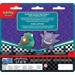 Pokémon TCG: Back To School - 2 Blister Booster s gumou (Bellibolt)