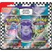 Pokémon TCG: Back To School - 2 Blister Booster s gumou (Gengar)