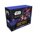 Star Wars: Unlimited TCG - Shadows of the Galaxy Prerelease Box