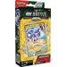 Pokémon TCG: ex Battle Deck - Miraidon ex