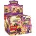 Pokémon TCG: Scarlet & Violet - Shrouded Fable - Mini Tin (Zoroark) #5