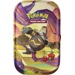 Pokémon TCG: Scarlet & Violet - Shrouded Fable - Mini Tin (Dusknoir) #1