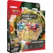 Pokémon TCG: Deluxe Battle Deck - Koraidon ex