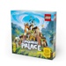 LEGO Monkey Palace - Opičí palác