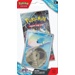 Pokémon Scarlet & Violet - Stellar Crown Checklane booster - Horsea