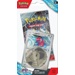 Pokémon Scarlet & Violet - Stellar Crown Checklane booster - Porygon2