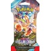 Pokémon Scarlet & Violet - Stellar Crown - Blister Booster