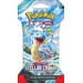 Pokémon Scarlet & Violet - Stellar Crown - Blister Booster