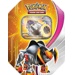 Pokémon TCG: Paradox Destinies Tin Box - Iron Boulder ex