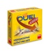 Duel Junior (SK)