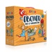 Kvido - Obchod 2.1
