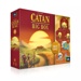 Catan - Big box (třetí edice)