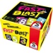 Fast Blast