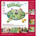 Skokani - SMART games
