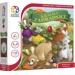 Králíci zahradníci - SMART games