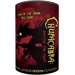 Chupacabra: Survive the Night