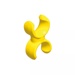 Kvído - Stavebnice Playstix Clips