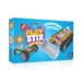 Kvído - Stavebnice Playstix Playstix Clips Deluxe