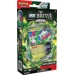 Pokémon TCG: ex Battle Deck - Iron Leaves ex