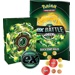 Pokémon TCG: ex Battle Deck - Iron Leaves ex