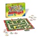 Labyrinth Junior - Dinosauři
