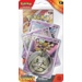 Pokémon Scarlet & Violet - Surging Sparks Premium Checklane booster - Alakazam