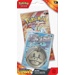 Pokémon Scarlet & Violet - Surging Sparks Checklane booster - Wooper